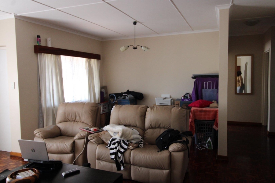 2 Bedroom Property for Sale in Southernwood Eastern Cape